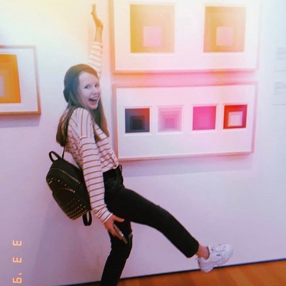 About me!! - Picture 2 of 2